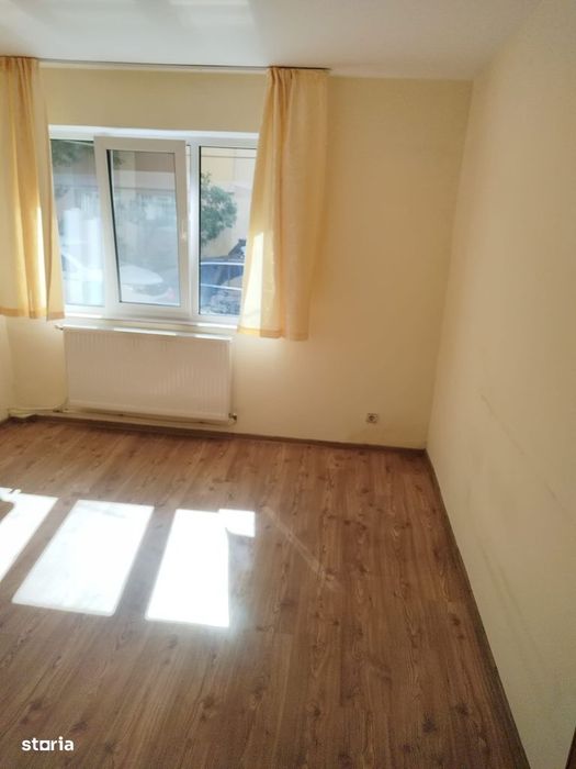 Apartament 2 camere Maratei - piata