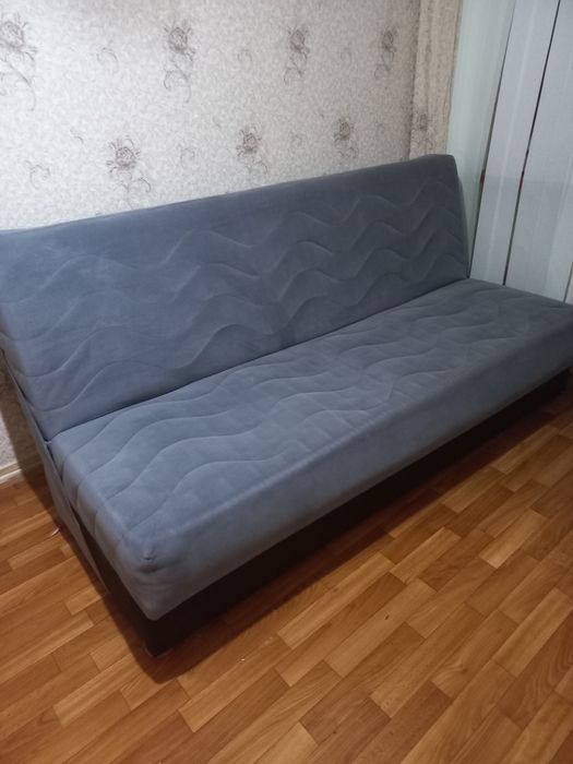 Диван раскладной ,25000 тг