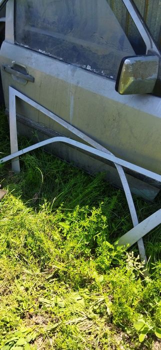 Запчасти mercedes 124 универсал