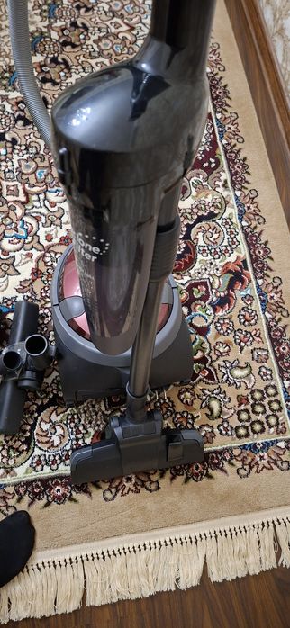 Самсунг аргинал пилисос