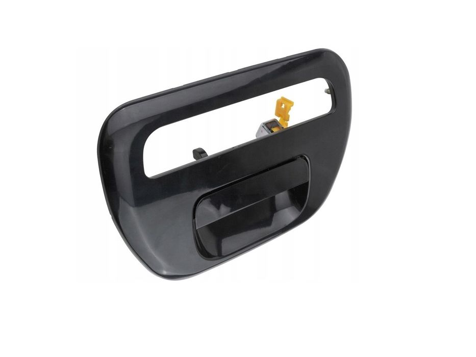 Дръжка за Mitsubishi L200 (2006-2016)