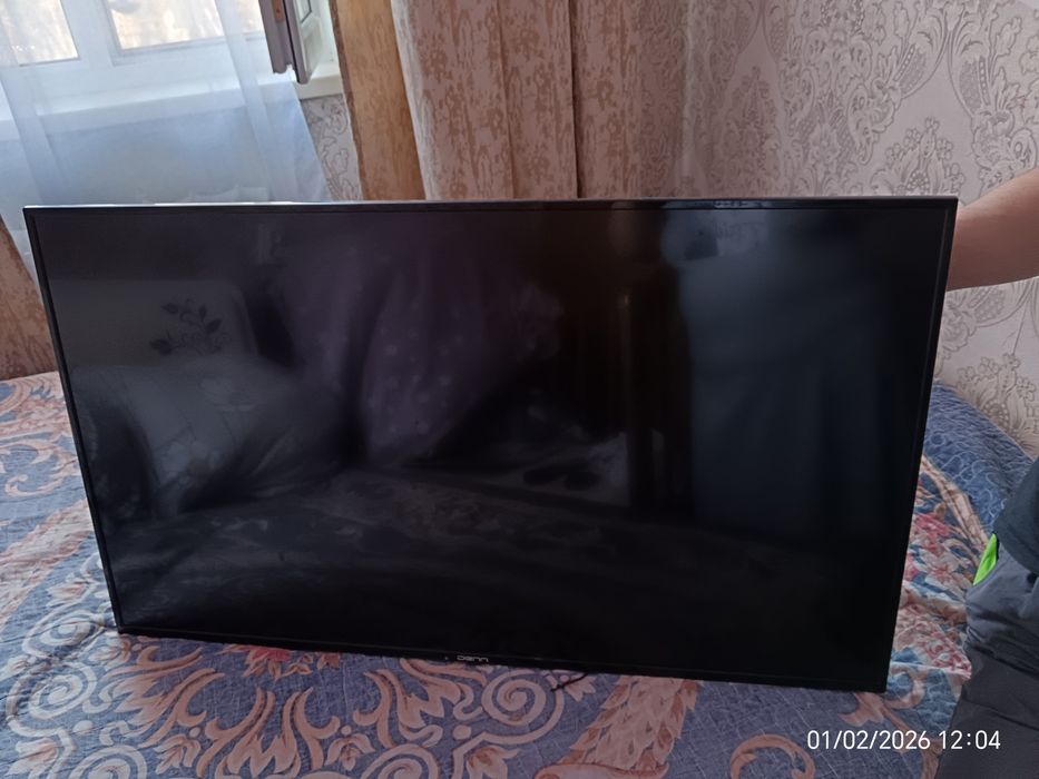 Продаю телевизор