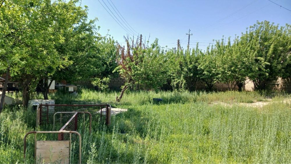 yer sotiladi malumot uchun qo'ng'iroq qiliyla