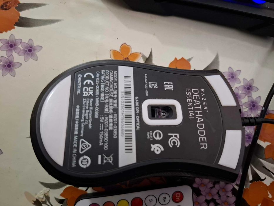 Vând PC complet i5-4460 3.2GHz, 16GB RAM, SSD + HDD, Monitor Acer