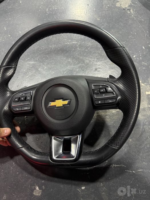 Porsche rul lipistokli aybi yo
