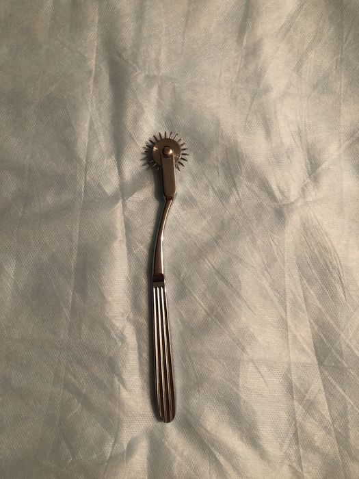 Медицинские Инструменты