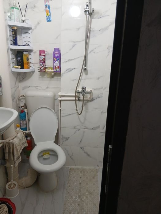 Închidere garsoniera Pantelimon