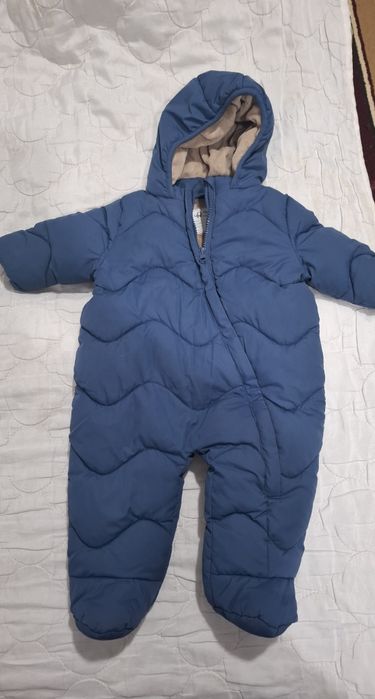 Балардың киімі жағдайы жақсы