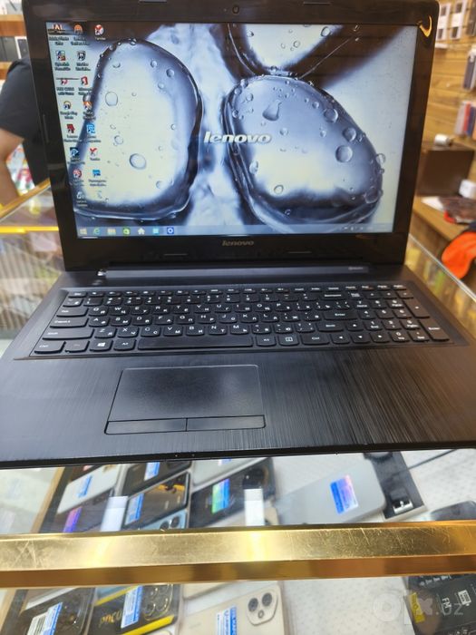 Lenovo N3540 недорого