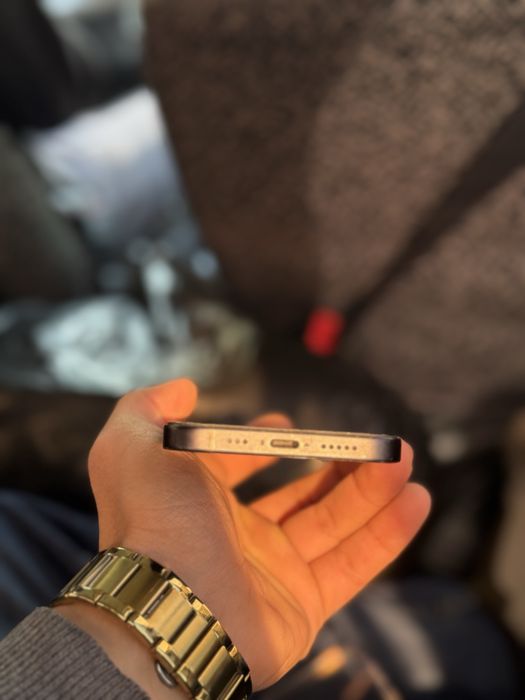 Iphone 12 128gb хороший келишамиз