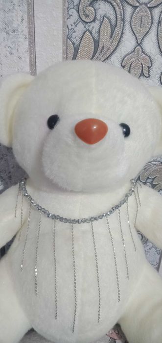 Укрощения ручной работы