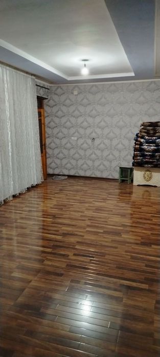 Продажа участок в Янгихаë Сергели.