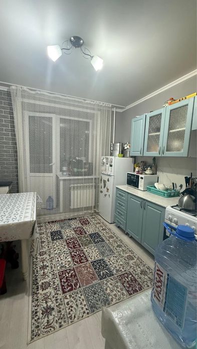 Продам 1-ком квартиру
