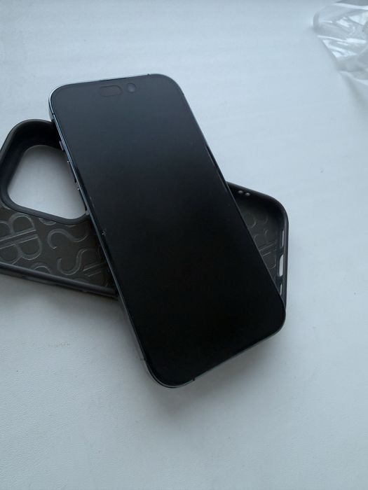 Iphone 14pro  Айфон 14про