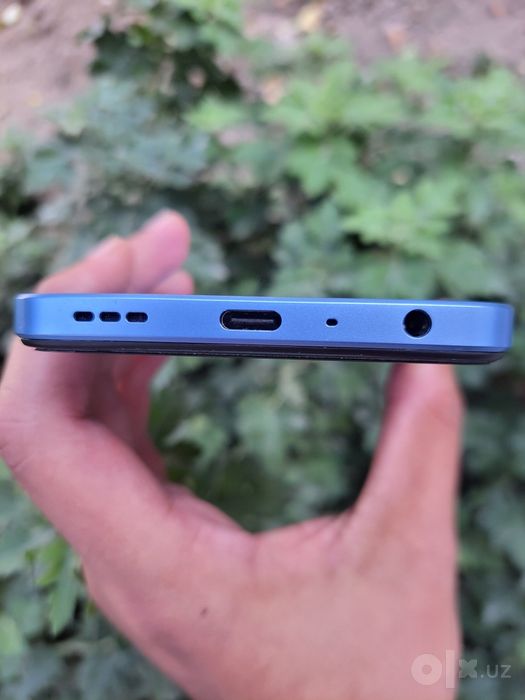 Oppo a97 5g 12/256gb arzon narxda