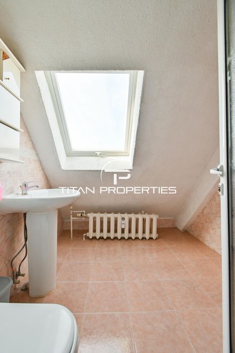 Дава се под наем Мезонет в София, Център - 110 кв.м за 780 € - Снимка #10