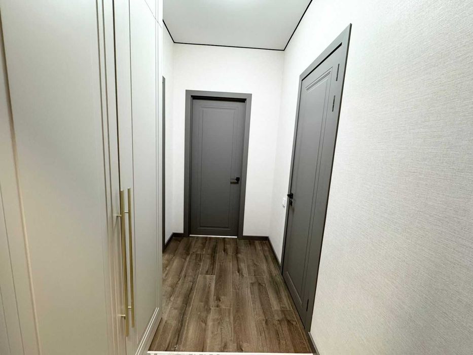 продам в Ипотеку 1 ком квартиру