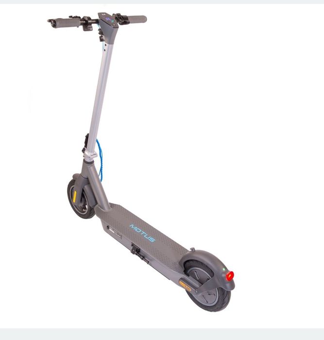 Trotineta electrica Motus 350w 30km/h 15Ah