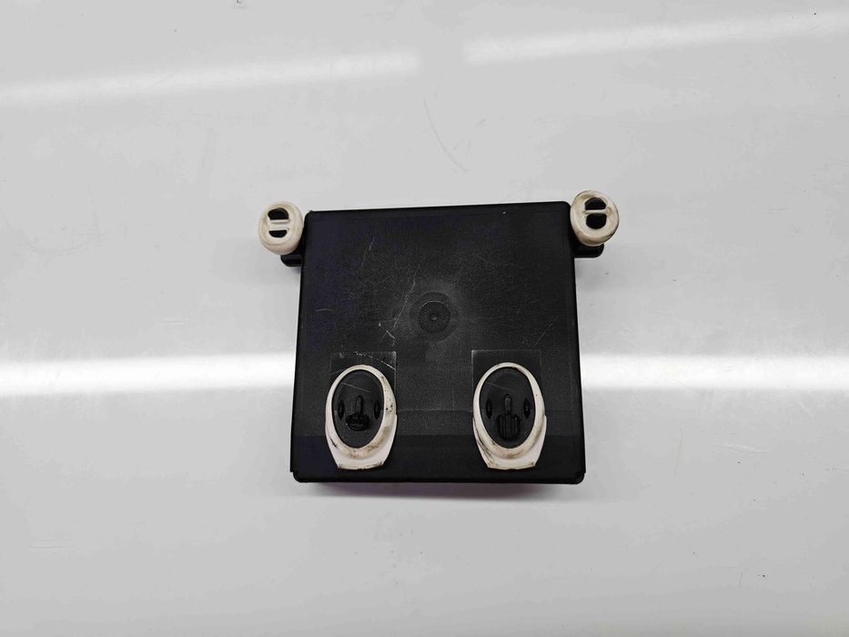 Modul confort Mercedes Clasa E (W211) [Fabr 2002-2009] 2118703485