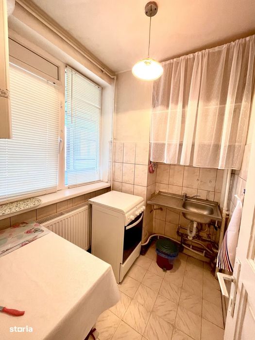 Apartament,