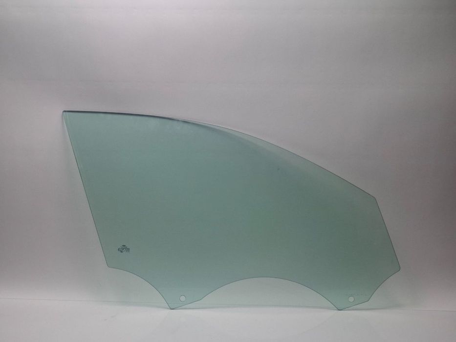 Geam usa dreapta fata AUDI A4 IV Avant 8K5, B8 2007 - 20152.0 TDI CAGA, CJCA, CMEA, CMFA Pilkington 43R001605 8K0845202D