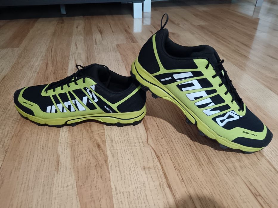 INOV 8 Oroc 340..