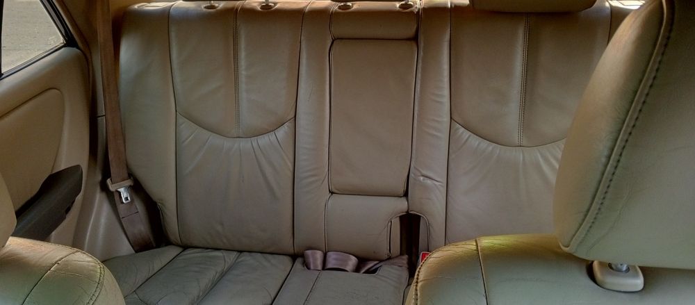 Продам Lexus RX 300