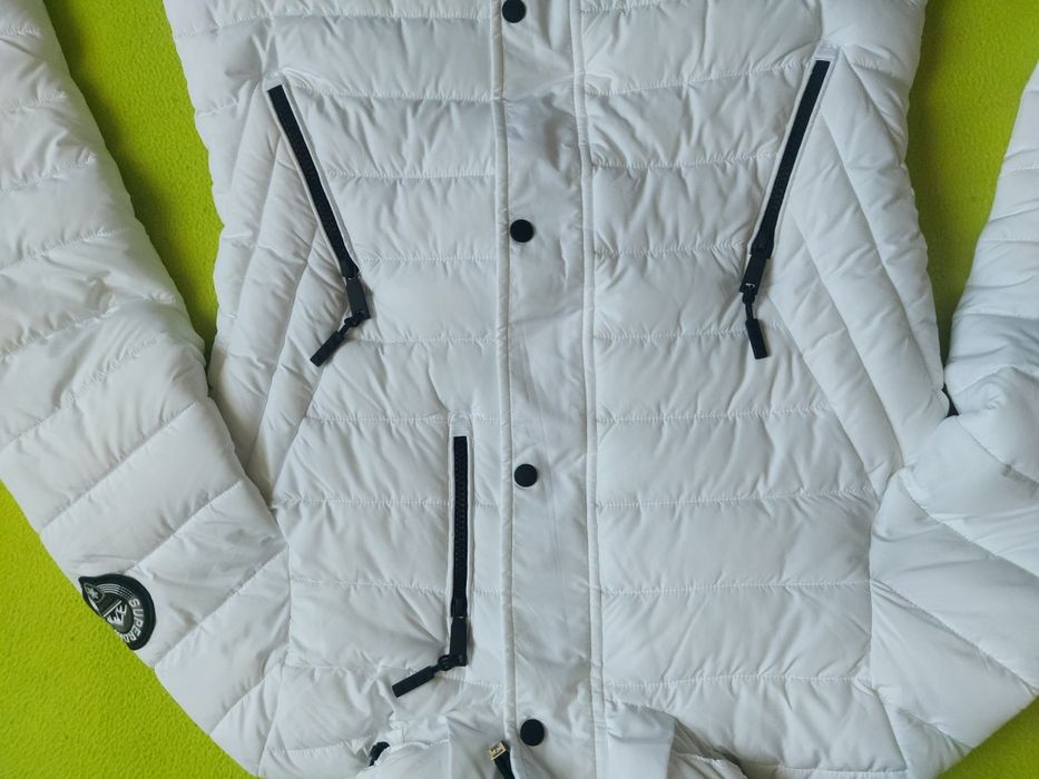SuperDry-M-Оригинално