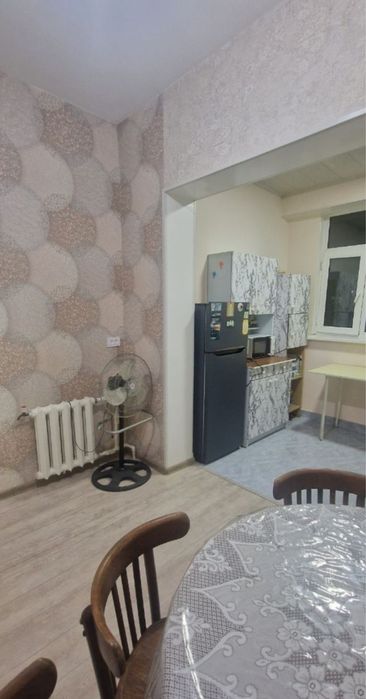 Аренда Квартира Эко Бозор