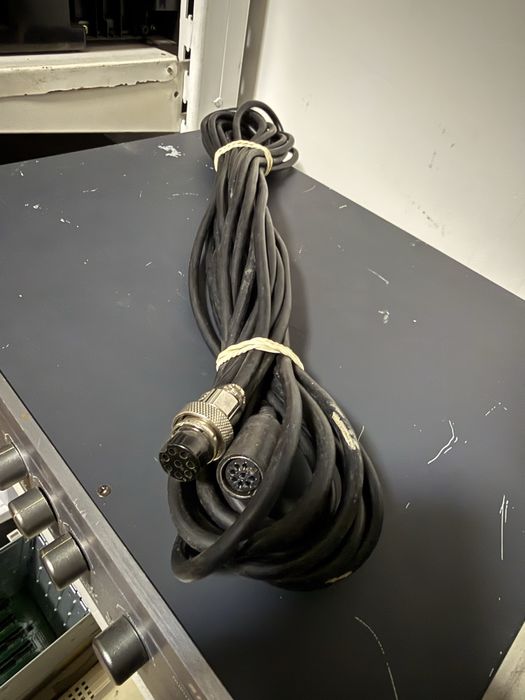 Конференц-система в сборе