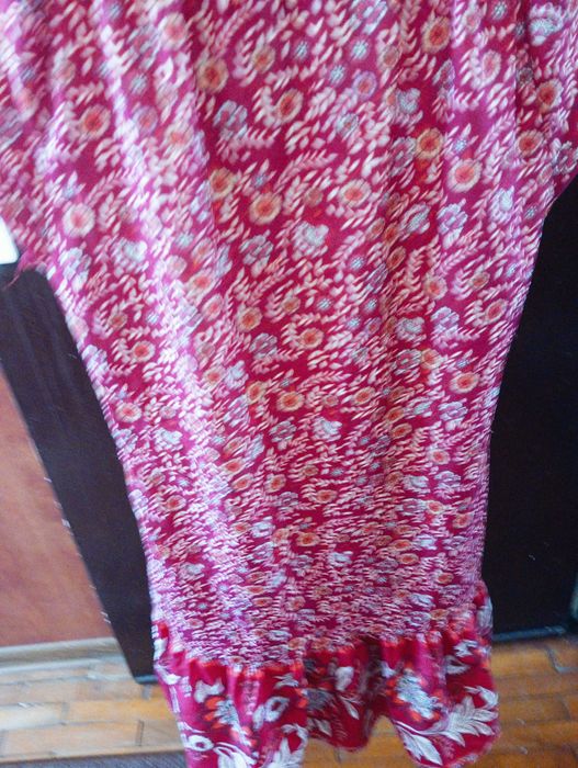 Продавам дамска рокля