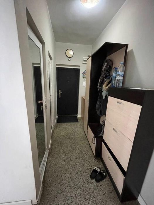 Дава се под наем Двустаен апартамент в София, Дружба 1 - 58 кв.м за 499 € - Снимка #6