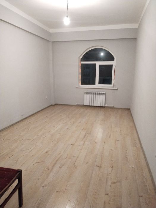 Продажа квартира Яшнабад метро Чикалов (Дуслик 2) 96 КВ 3 комнатная