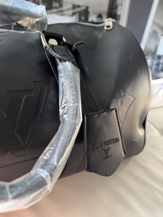 Стилна чанта Louis Vuitton