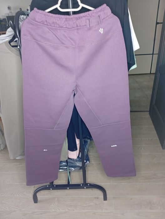 Pantaloni Nike Nocta