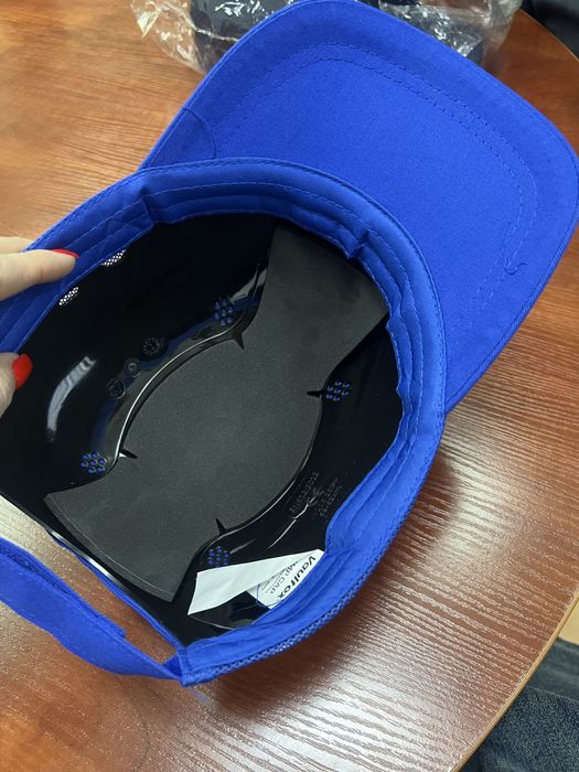 Каскетки  защитные оптом