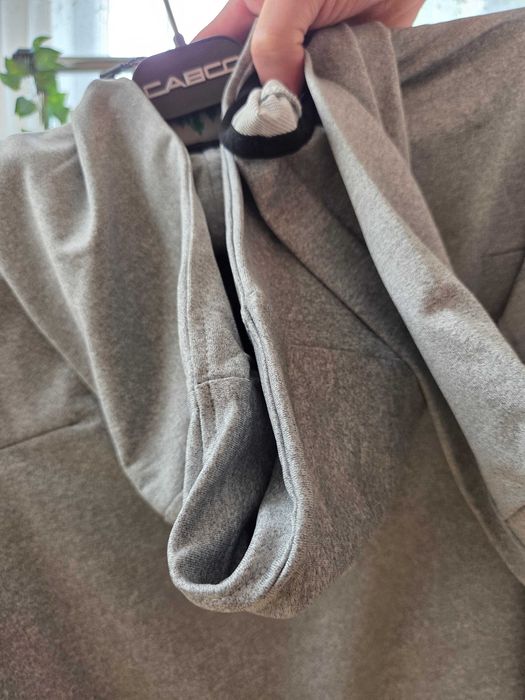 Compleu Nike Tech Fleece marimea S