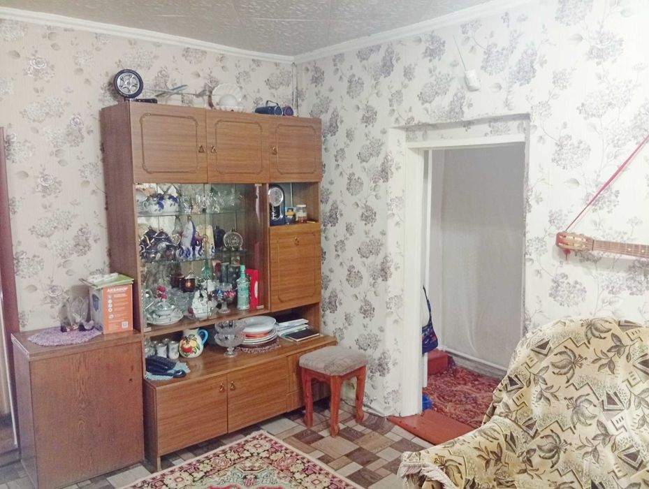 Продам участок 10 соток!!