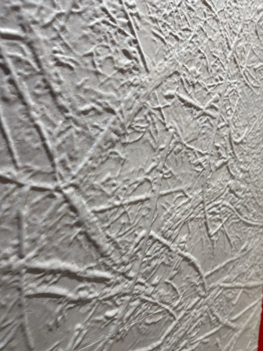 Столещница из камня!!! Столешница КВАРЦ ва АКРИЛ тошлардан.