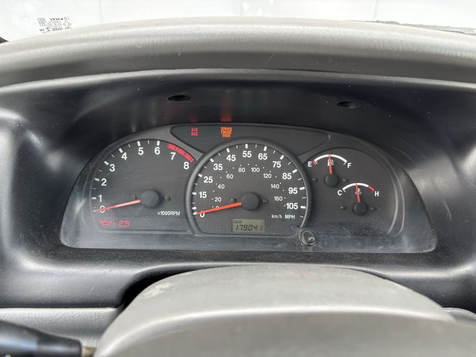 Продам Suzuki Grand Vitara