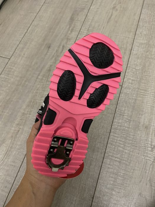 Зимние бутики 29 рр