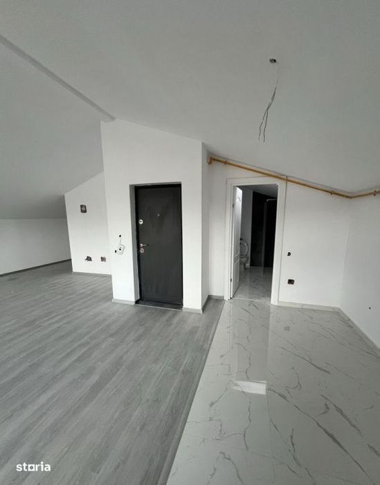 Apartament 2 Camere, 67mp, Parcare, Zona Teilor