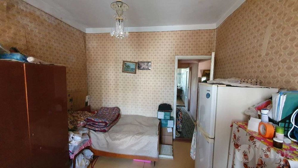 3х комнатная, Электроаппарат, напротив Гринвича(xs)