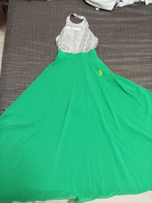 Rochii dama de seara