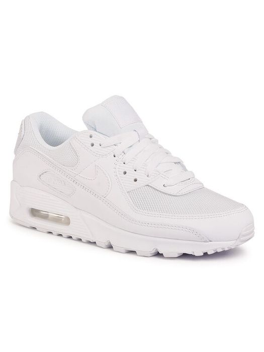 Nike Air Max 90 365
