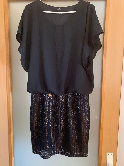 Vând rochie de seara