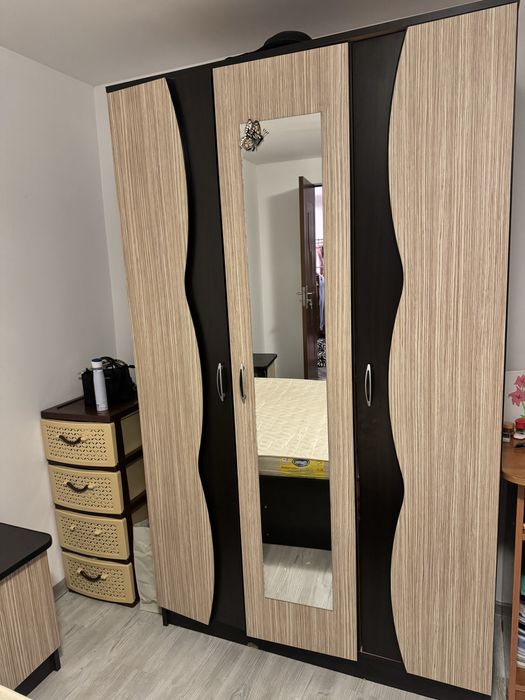 Mobilă pentru dormitor