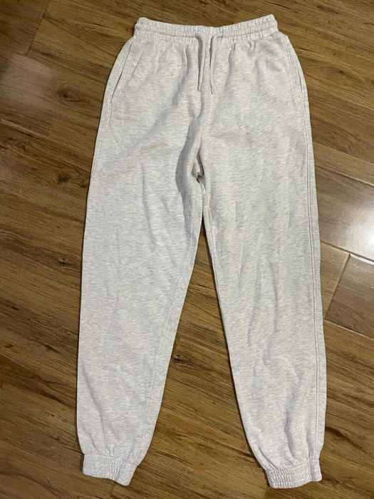 Трико на резинке H&M