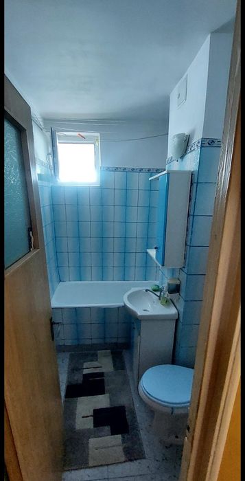 Apartament 2 camere de închiriat Militari Sector 6 ~ DIRECT PROPRIETAR  ~