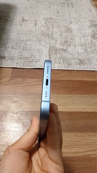 Продам айфон 14 обмен или продам